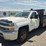 2015-chevrolet-silverado-3500hd-image-1
