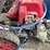 #4892-•-bauer-2000psi-power-washer-image-8