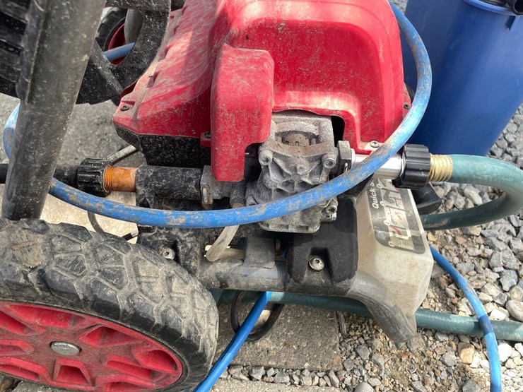 #4892-•-bauer-2000psi-power-washer-image-8