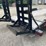 #4867-•-2024-loadtrail-tandem-axle-equipment-trailer-(has-wi-title)-image-24