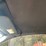 #202-•-2002-ford-mustang-convertible-(has-in-title)-image-61