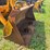 deere-410d-image-9