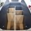31-in.-x-75-in.-rolling-storage-cabinet(s)-image-7