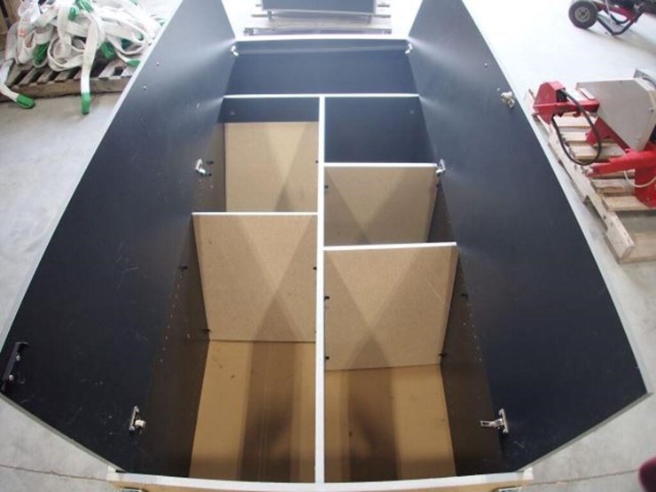 31-in.-x-75-in.-rolling-storage-cabinet(s)-image-7