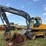 volvo-ew180b-image-1