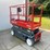 #102-•-2025-skyjack-sj3220e-scissors-lift-image-6