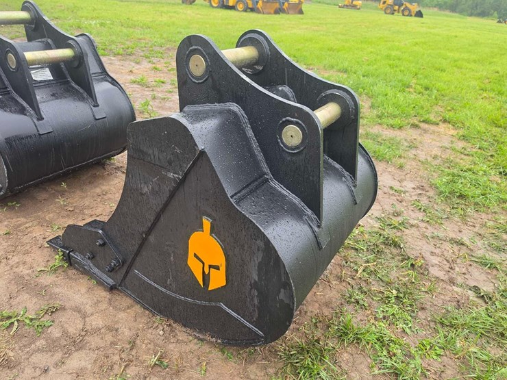 kobelco-sk210-image-4