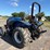 new-holland-workmaster-120-image-5