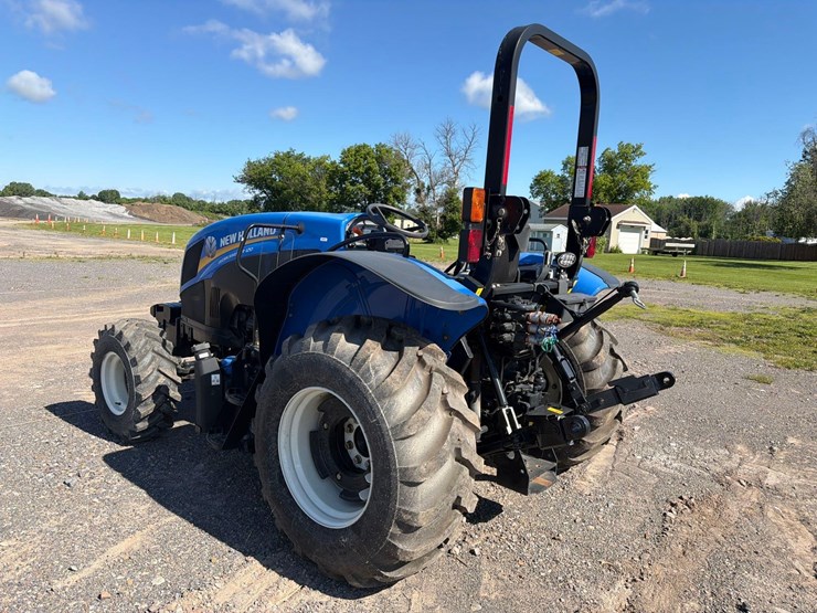 new-holland-workmaster-120-image-5
