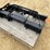 #2004-•-new-wolverine-pallet-fork-frame-image-1