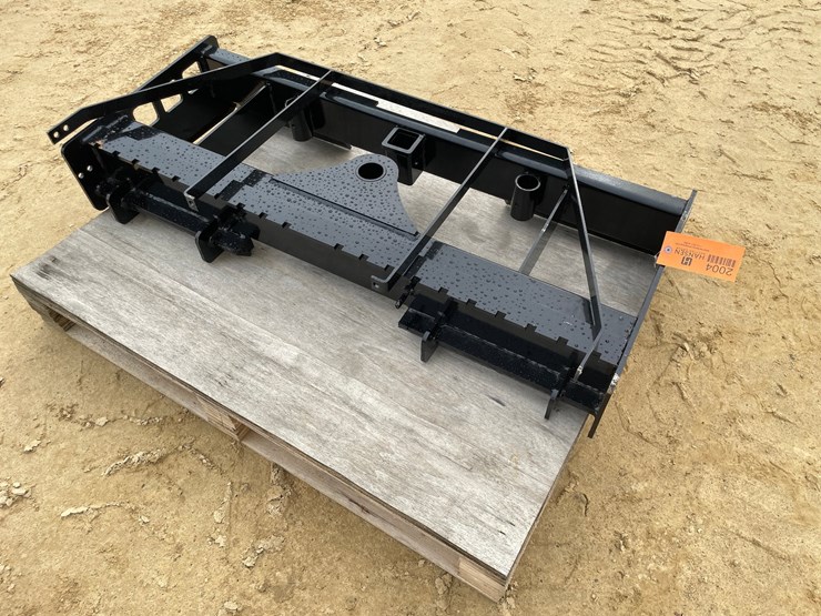 #2004-•-new-wolverine-pallet-fork-frame-image-1
