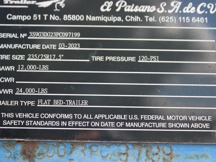 2023-32'-hydraulic-side-dump-agmulti-gooseneck-trailer-by-paisano-trailers-image-2