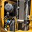 caterpillar-315-gc-image-12