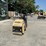 2019-roadway-rwyl42a-image-8