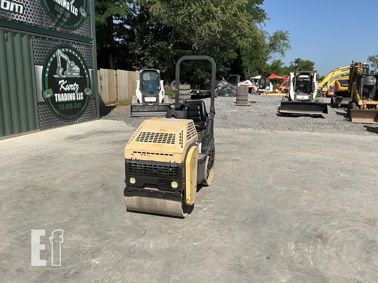 2019-roadway-rwyl42a-image-8