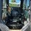 2019-bobcat-t870-image-17