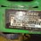 john-deere-235-image-8