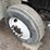2019-international-mv-image-14