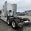 #14-•-2013-volvo-tractor-truck-730-model-image-7