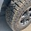 #2170-•-2023-jeep-gladiator-pickup-image-87