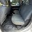 2013-dodge-ram-2500-image-25