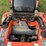kubota-bx2200d-image-11