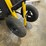 #7922-•-truper-two--wheel-wheelbarrow-image-3