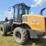 2020-case-521g-image-7