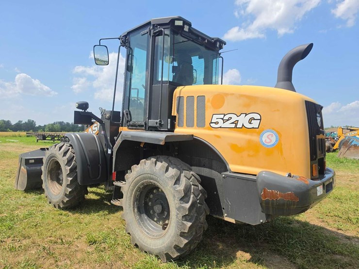 2020-case-521g-image-7