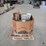 qty-of-store-returns-image-1