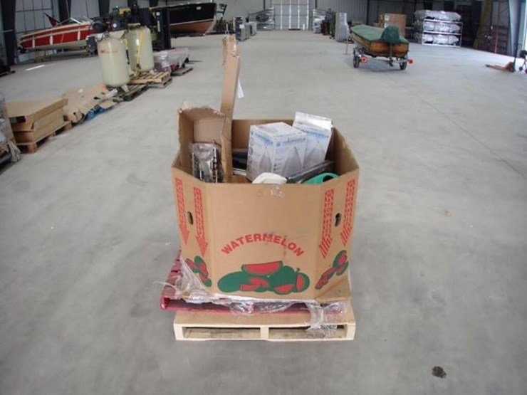 qty-of-store-returns-image-1