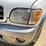 2003-toyota-sequoia-image-16