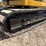 caterpillar-308-cr-image-9