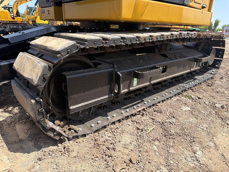 caterpillar-308-cr-image-9