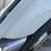2011-ford-f350-image-33