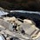 2012-ford-f250-sd-image-7