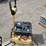 wacker-neuson-vibratory-plate-compactor-image-3