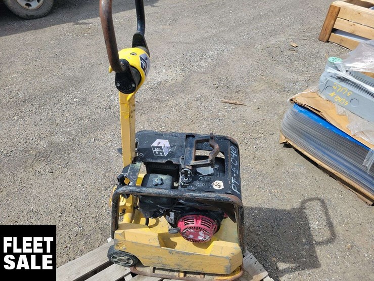 wacker-neuson-vibratory-plate-compactor-image-3