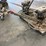 #1814-•-36"-power-trowel-w/-8hp-honda-image-1