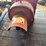 #8350-•-winpower-mfg-co-tractor-driven-alternator-image-10