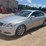 #84005-•-2005-lexus-gs300-image-1