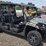 2012-john-deere-gator-image-2
