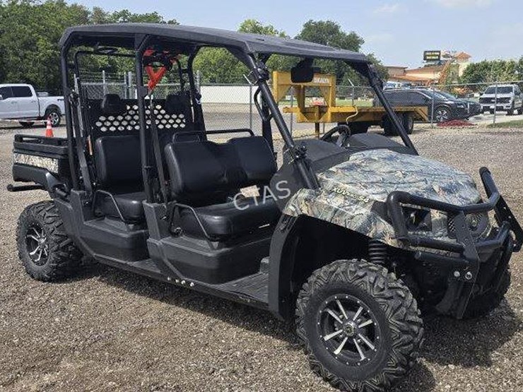 2012-john-deere-gator-image-2