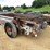 #403-•-new-idea-manure-spreader-image-7