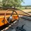 #103-•-1954-14'-vintage-speed-liner-wooden-speedboat-(no-title-or-registration-card)-(bill-of-sale-only)-image-34
