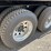 2026-peterbilt-589-image-11