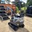 #121-•-new-atspower-me18-mini-excavator-image-6