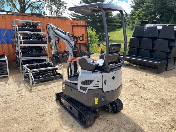 #121-•-new-atspower-me18-mini-excavator-image-6