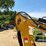 #123-•-new-atspower-rt15r-mini-excavator-image-33