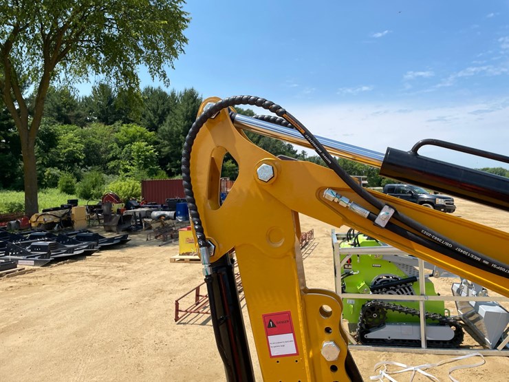 #123-•-new-atspower-rt15r-mini-excavator-image-33